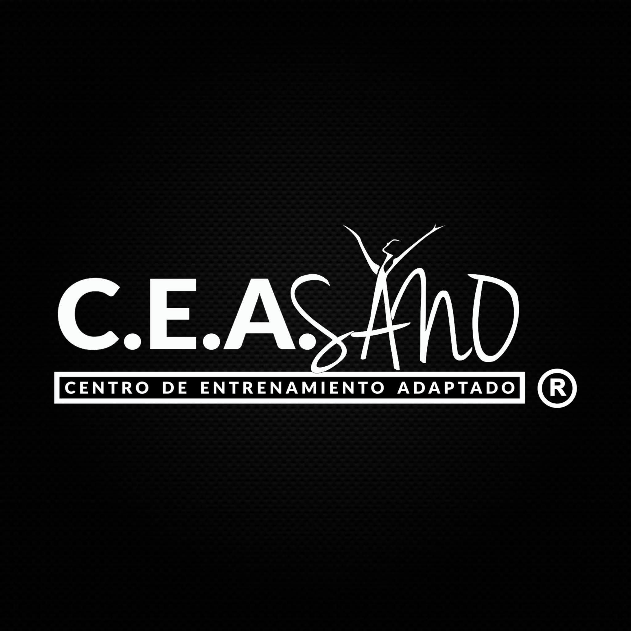 C.E.A. SANO ®