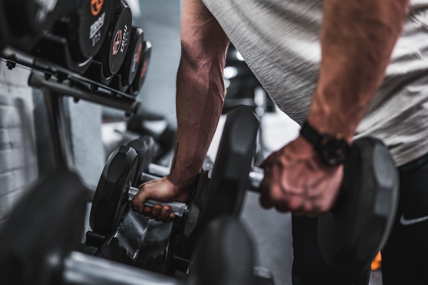 Cómo un entrenamiento adaptado mejora tu calidad de vida