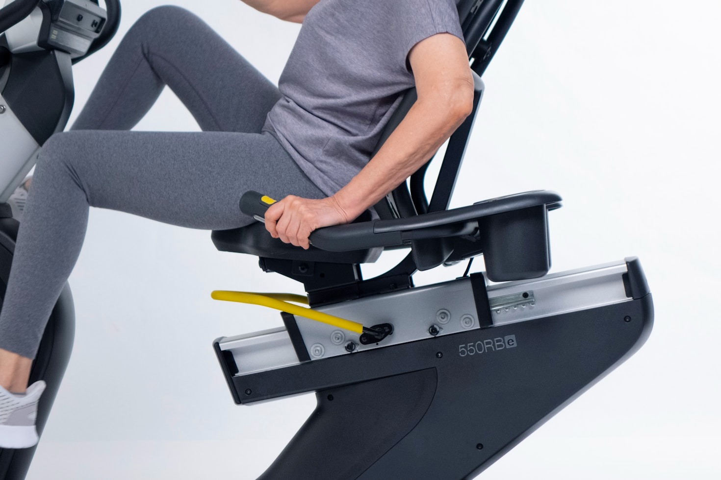 Claves para mantener un cuerpo y mente saludables